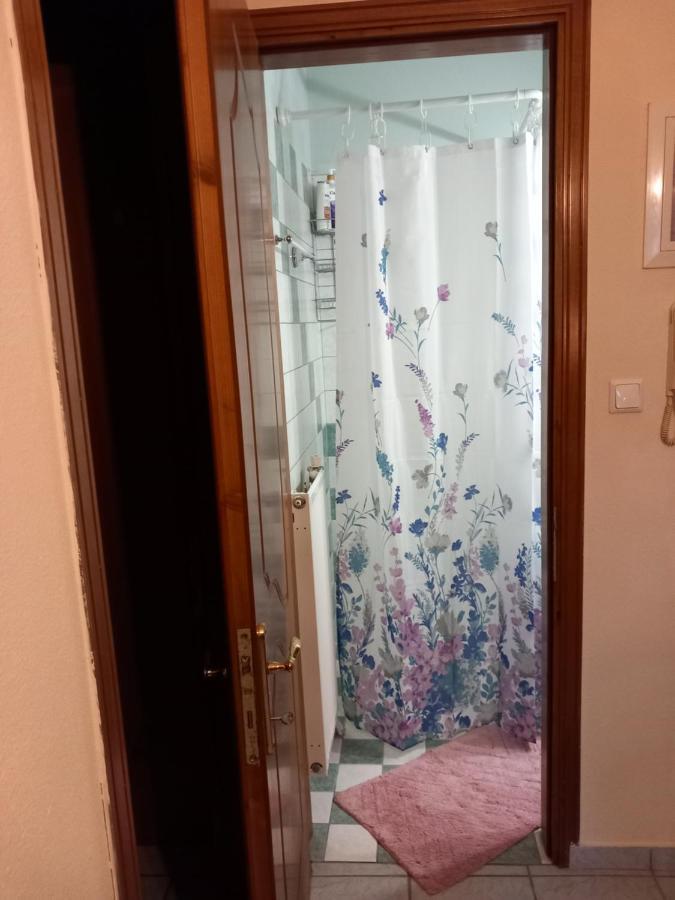 Poly'S Cozy Home ヴォロス エクステリア 写真